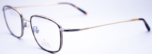 �N���C�g���t�����N�����@CF-637/AGP