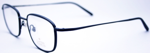 �N���C�g���t�����N�����@CF-637/MBK