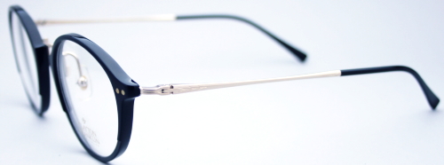 �N���C�g���t�����N���� CF-643/BK