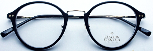 �N���C�g���t�����N���� CF-643/BK