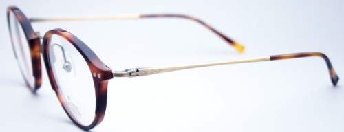 �N���C�g���t�����N���� CF-643/DM