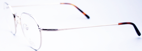 �N���C�g���t�����N���� CF-645/GP