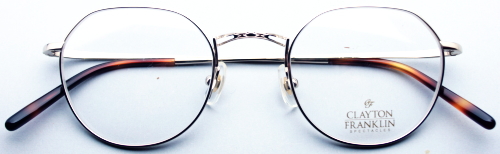 �N���C�g���t�����N���� CF-645/GP