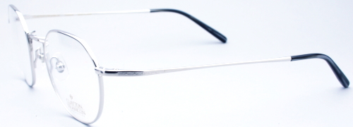 �N���C�g���t�����N���� CF-645/SL