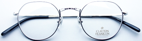 �N���C�g���t�����N���� CF-645/SL