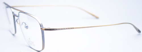 �N���C�g���t�����N���� CF-646/AGP