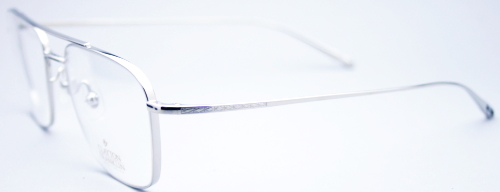 �N���C�g���t�����N���� CF-646/SL