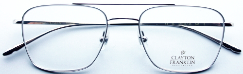 �N���C�g���t�����N���� CF-646/SL