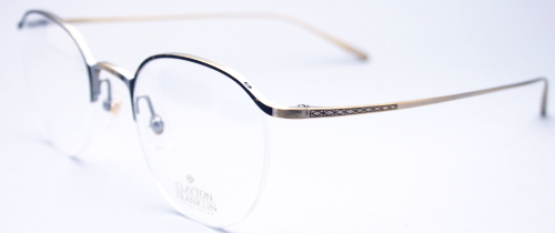 �N���C�g���t�����N�����@CF-647/AGP