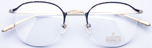 �N���C�g���t�����N�����@CF-647/AGP