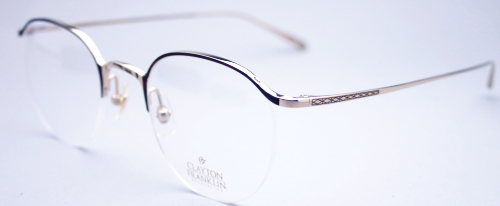 �N���C�g���t�����N�����@CF-647/GP