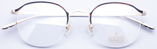 �N���C�g���t�����N�����@CF-647/GP