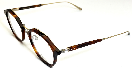 �N���C�g���t�����N�����@CF-657/DM