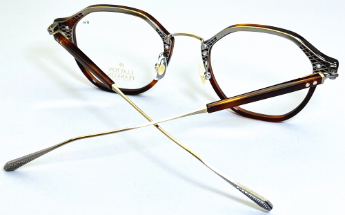 �N���C�g���t�����N�����@CF-657/DM