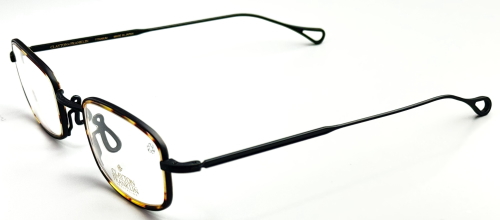 �N���C�g���t�����N�����@CF-661/MBK/VBT