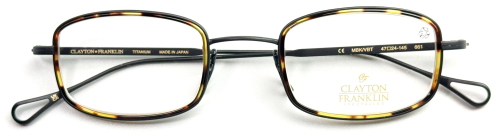 �N���C�g���t�����N�����@CF-661/MBK/VBT