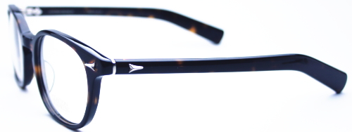 �N���C�g���t�����N�����@CF-718/DT