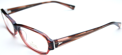 �N���C�g���t�����N�����@CF-720/HR