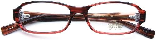 �N���C�g���t�����N�����@CF-720/HR