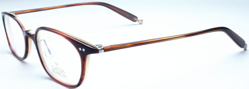 �N���C�g���t�����N�����@CF-722/BCR