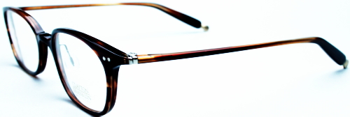 �N���C�g���t�����N�����@CF-722/BS