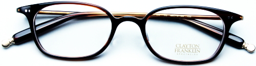 �N���C�g���t�����N�����@CF-722/BS