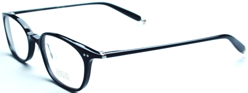 �N���C�g���t�����N���� CF-722/ZB