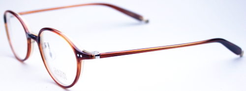 �N���C�g���t�����N�����@CF-723/BCR