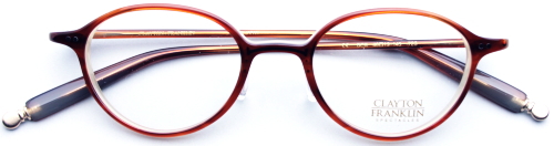 �N���C�g���t�����N�����@CF-723/BCR