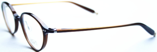 �N���C�g���t�����N�����@CF-723/BR