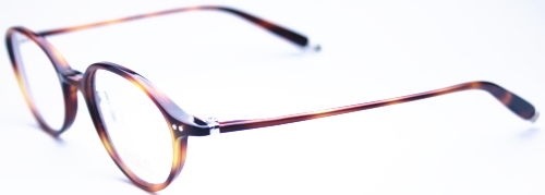 �N���C�g���t�����N�����@CF-723/DM