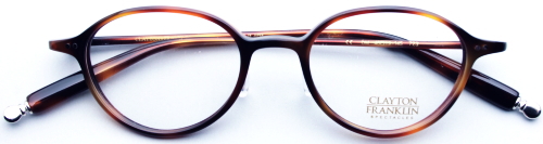 �N���C�g���t�����N�����@CF-723/DM