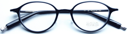 �N���C�g���t�����N�����@CF-723/ZB