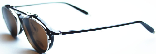 �N���C�g���t�����N�����@CF-723�p�O�|��/BR�Ό�