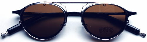 �N���C�g���t�����N�����@CF-723�p�O�|��/BR�Ό�