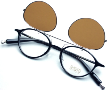 �N���C�g���t�����N�����@CF-723�p�O�|��/BR�Ό�