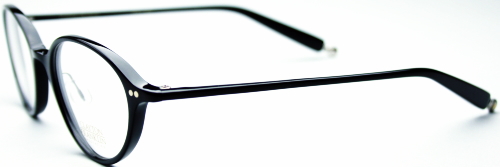 �N���C�g���t�����N�����@CF-723C/BK