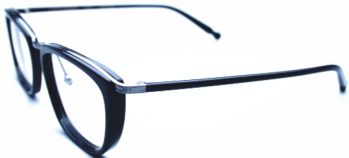 �N���C�g���t�����N�����@CF-738/BK