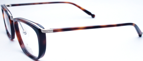 �N���C�g���t�����N�����@CF-738/DM