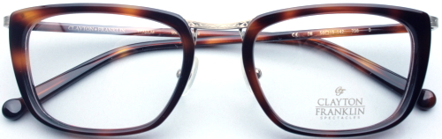 �N���C�g���t�����N�����@CF-738/DM