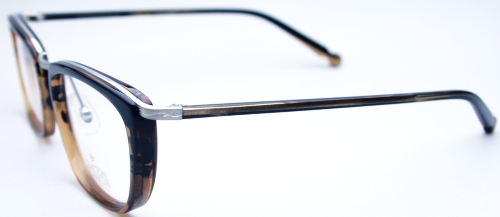 �N���C�g���t�����N�����@CF-738/HBR