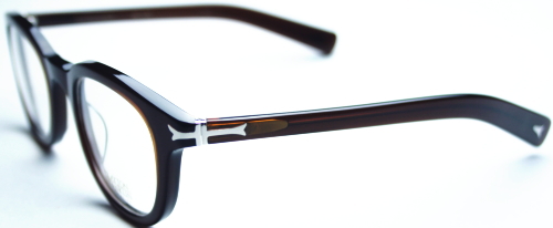 �N���C�g���t�����N�����@CF-739/BR