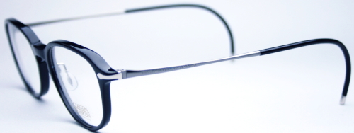 �N���C�g���t�����N�����@CF-747/BK