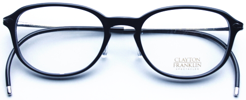 �N���C�g���t�����N�����@CF-747/BK