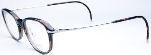 �N���C�g���t�����N�����@CF-747/DTH