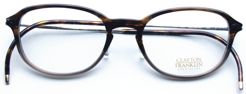 �N���C�g���t�����N�����@CF-747/DTH