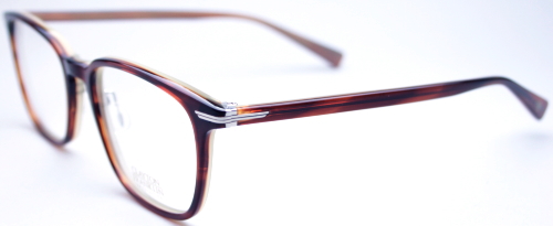 �N���C�g���t�����N�����@CF-754/BCR�i52���j