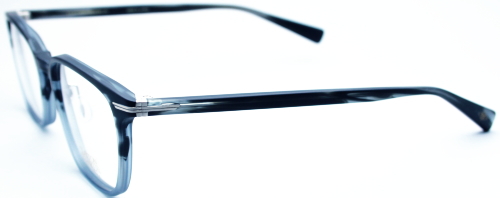 �N���C�g���t�����N�����@CF-754/MHS