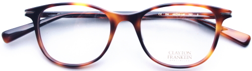 �N���C�g���t�����N�����@CF-757/DM