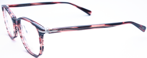 �N���C�g���t�����N�����@CF-757/RDS